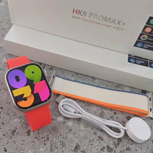 relog promax