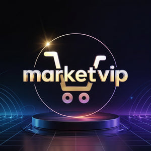 Marketvip