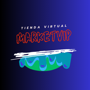 Marketvip
